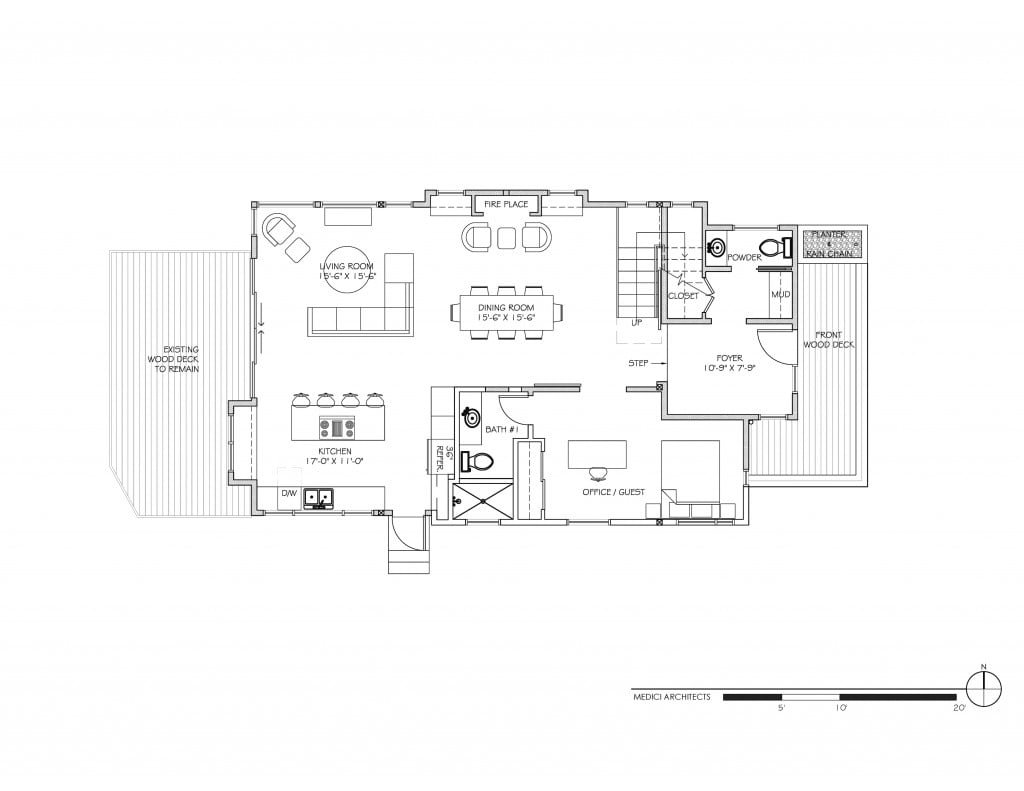 29_SWEENEY CD A11_PLAN MARKETING 01