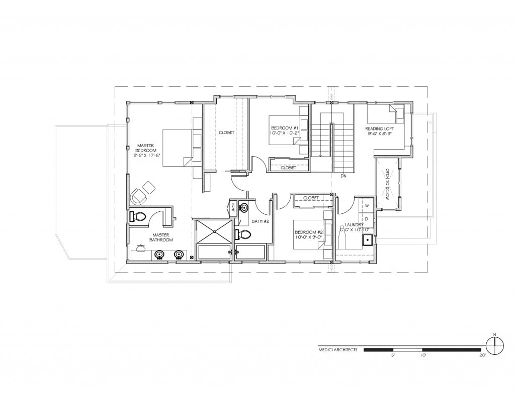 29_SWEENEY CD A11_PLAN MARKETING 02