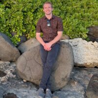 Lempesis_ProfilePhoto1